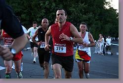 Bouliac 25.06.2010 02 025 * 640 x 427 * (91KB)